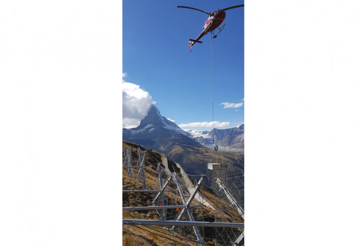 ERDOX ZERMATT_2