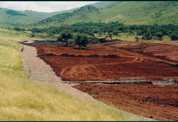 BADGAT ASBESTOS MINE_0