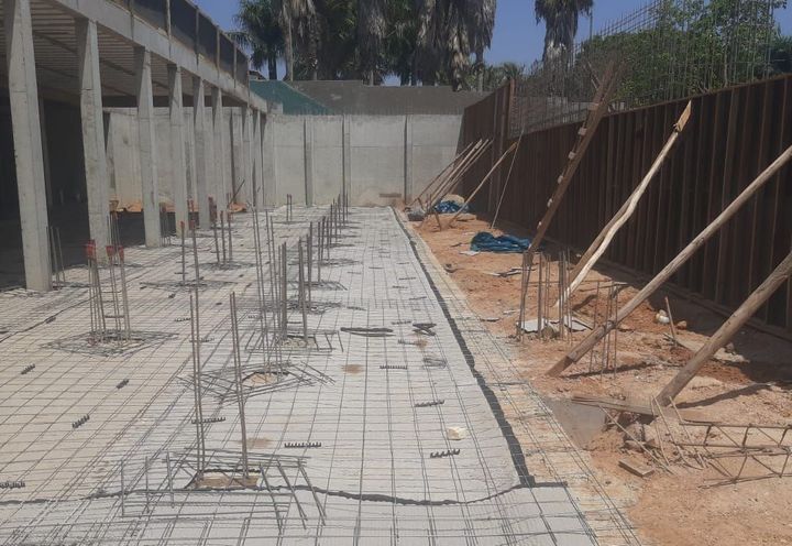DRENAGEM RESIDENCIAL - COLPO_5.jpeg