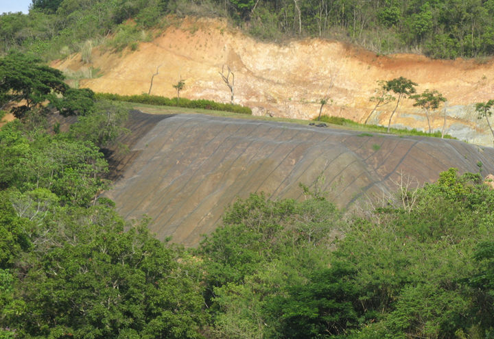 HAMILO COAST_1