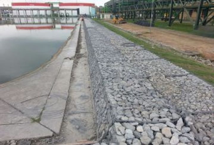 ALTEAMIENTO DE BACIA DE AGUA BRUTA_2