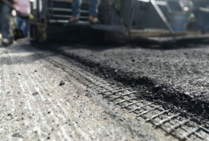 REHABILITACIÓN DE ESTRUCTURA DE PAVIMENTO_5