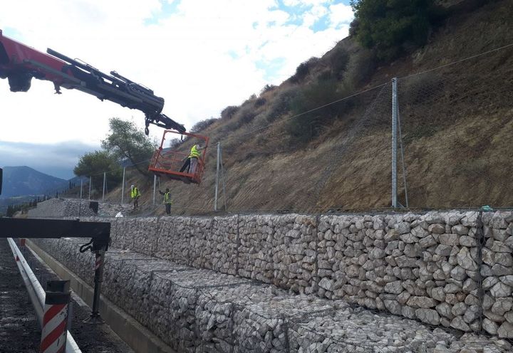 ΦΡΑΚΤΗΣ ΑΝΑΣΧΕΣΗΣ ΒΡΑΧΟΠΤΩΣΕΩΝ RB 100 UAF ΚΑΤΑ ΤΗΝ ΚΑΤΑΣΚΕΥΗ