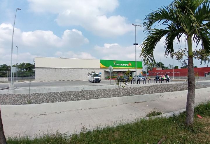 TIENDA DE AUTOSERVICIO SAN RAFAEL, VERACRUZ_4