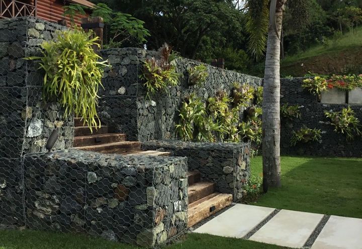 MURO ARQUITECTÓNICO VILLA ROSS_5.jpg