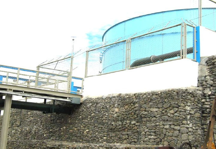 MWCI RESERVOIR_2