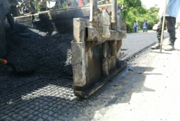REHABILITACIÓN DE ESTRUCTURA DE PAVIMENTO_4