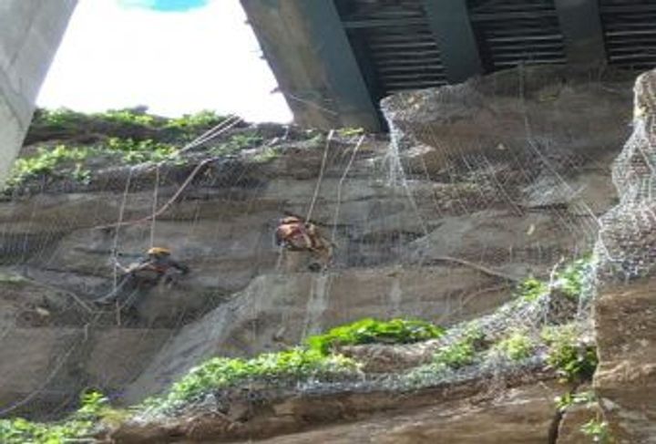 PROTECCIÓN DE TALUD PUENTE XALTAYA_2