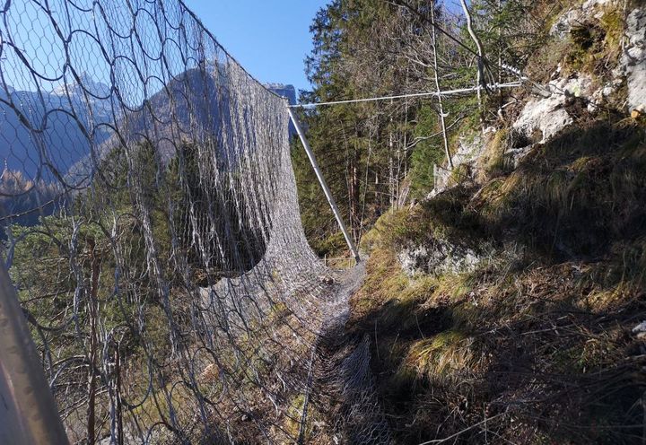 LÄRCHBERG, LOFER_3