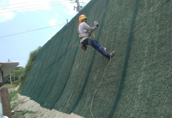 CONTROL DE EROSION EN TALUD GASOLINERIA SAYULA D_1