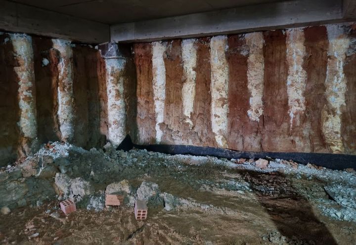 DRENAGEM DE EDIFICIO COM SUBSOLO_5