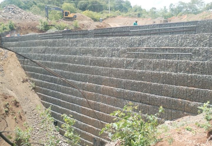 CH-RWSR-CR-MURO DE SUELO REFORZADO EN LAS CATALINAS_7
