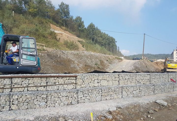 D3 ČADCA, BUKOV - SVRČINOVEC, SO 283-13_1