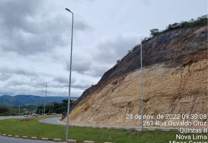 MG 030 - PREFEITURA DE NOVA LIMA_2.png