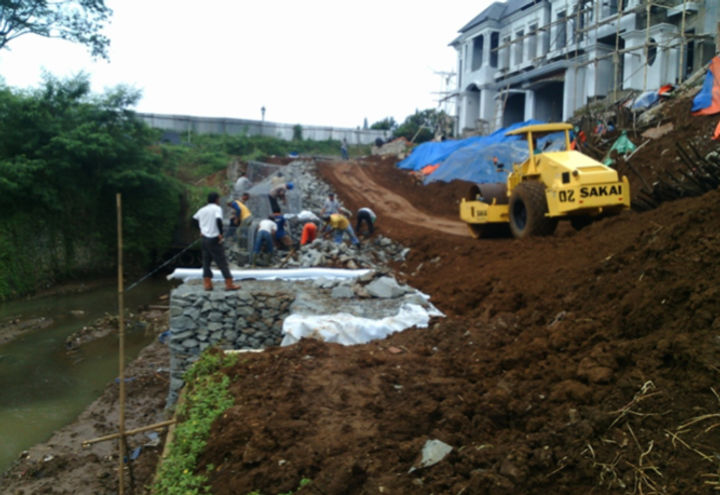 RANCAMAYA RETAINING WALL_3
