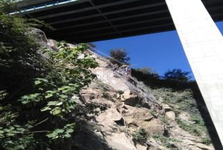 PROTECCIÓN DE TALUD PUENTE XALTAYA_4