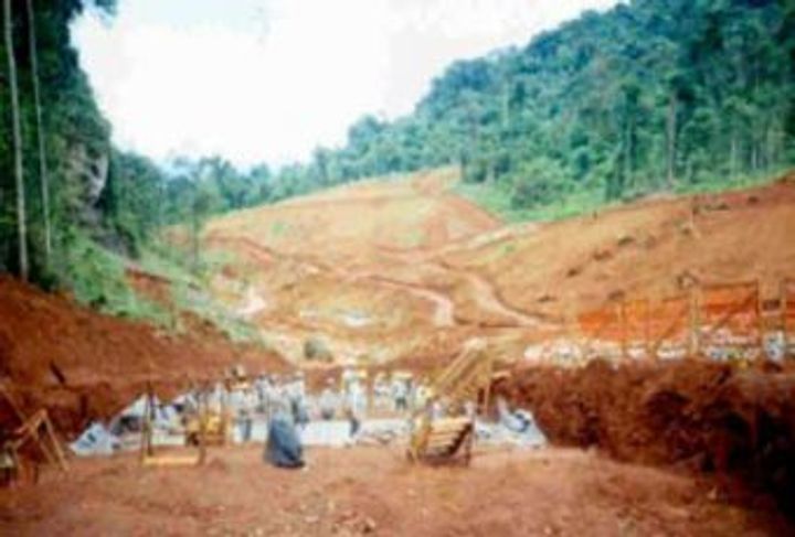 SERRA DOS CARAJÁS_1