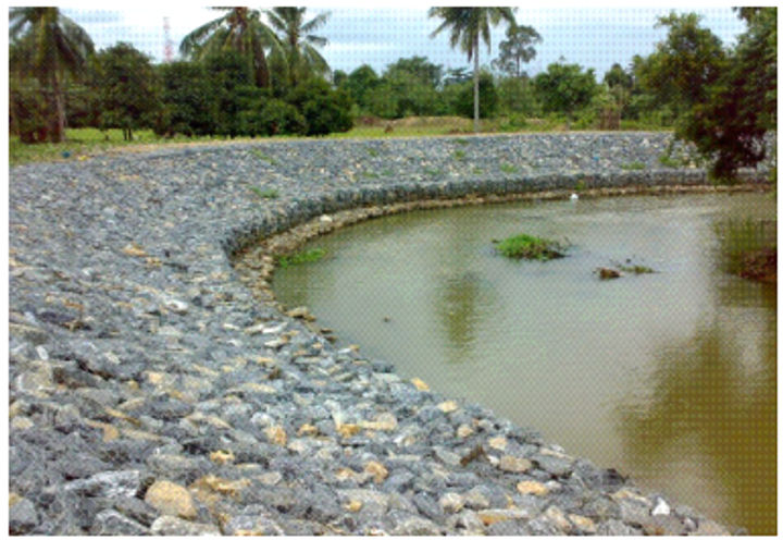 KHA-SAT RIVERBANK PROTECTION_1
