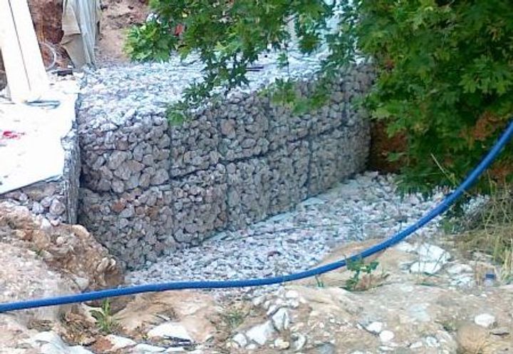 ΠΡΟΣΤΑΣΙΑ ΑΓΩΓΟΥ-ΑΝΤΙΣΤΗΡΙΞΗ ΠΡΑΝΟΥΣ_1