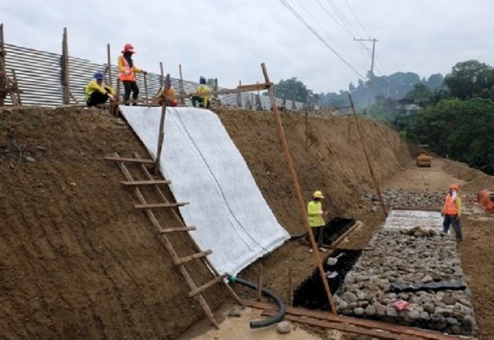 DAVAO CITY DIVERSION ROAD_1