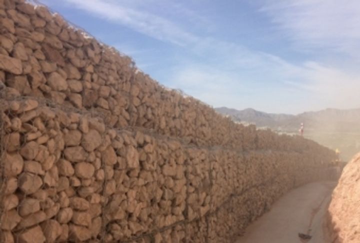 ESTABILIZACIÓN DE TALUDES EN AUTOPISTA_5