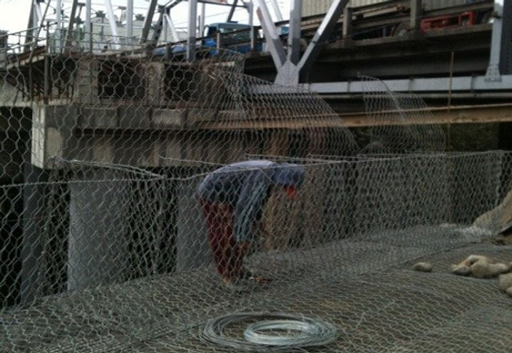 CARMONA-GMA BRIDGE ABUTMENT_1