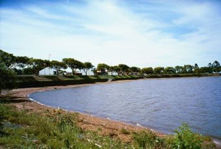 CIUDAD FEDERACIÓN_3