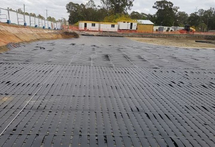 ParaLink® Installation (4)