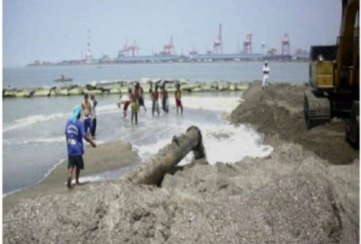 BASECO COMPOUND RECLAMATION_1