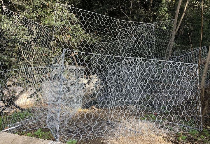 ΠΡΟΚΑΤΑΣΚΕΥΑΣΜΕΝΑ ΣΥΡΜΑΤΟΚΙΒΩΤΙΑ ΠΡΙΣ ΤΟ ΓΕΜΙΣΜΑ ΤΟΥΣ