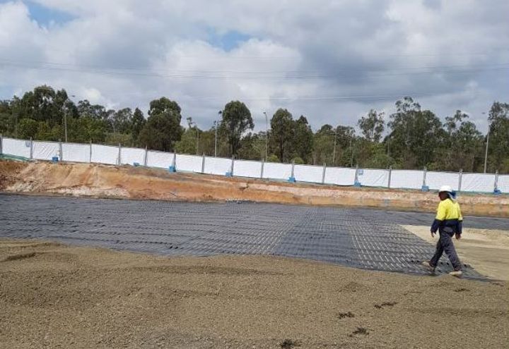 ParaLink® Installation (3)