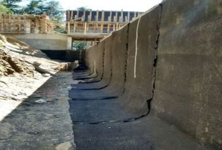 DRENAGEM DE MURO EM CONCRETO_4