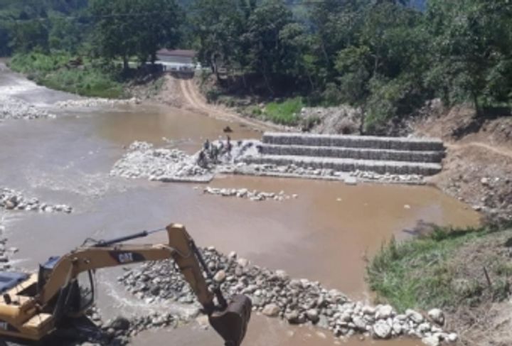 RECONSTRUCCIÓN DE MARGEN EN RÍO OXOLOTÁN_3