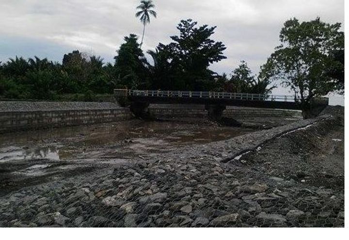 WAY ARA RIVER BANK PROTECTION_2