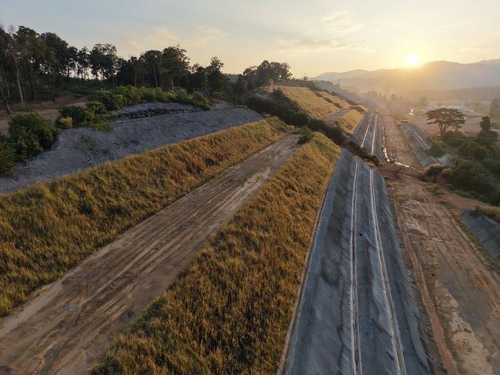 Slope_Protection_2