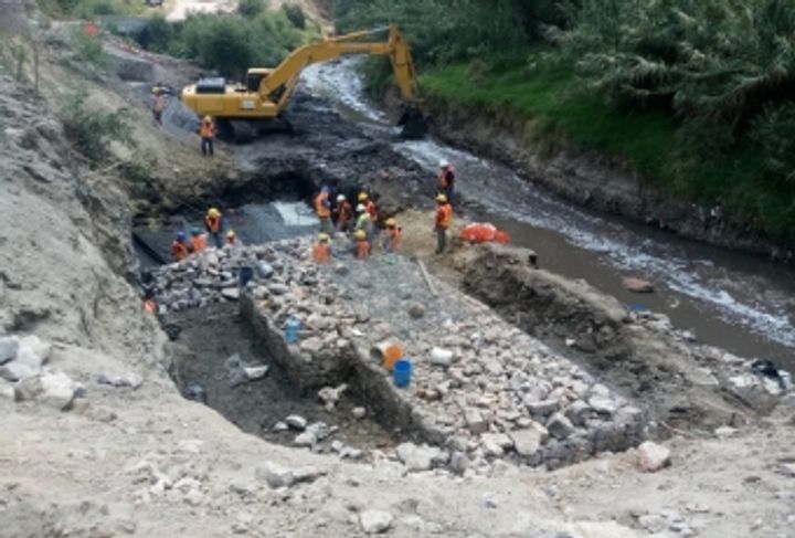 PROTECCION MARGINAL RIO ALSESECA_2