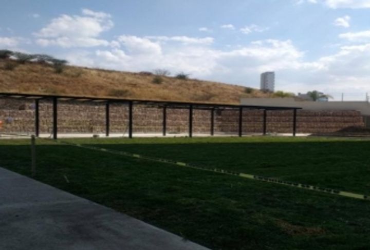 MURO DE GAVIONES PROLONGACIÓN BERNARDO QUINTANA_3