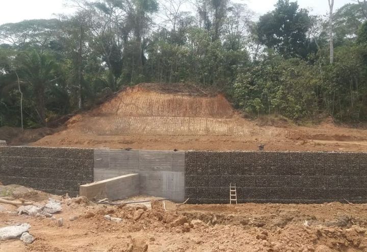 PLANTA DE AGUA EUREKA_6.jpeg