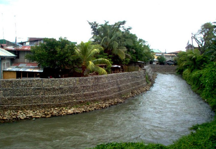 CALIRAYA_3