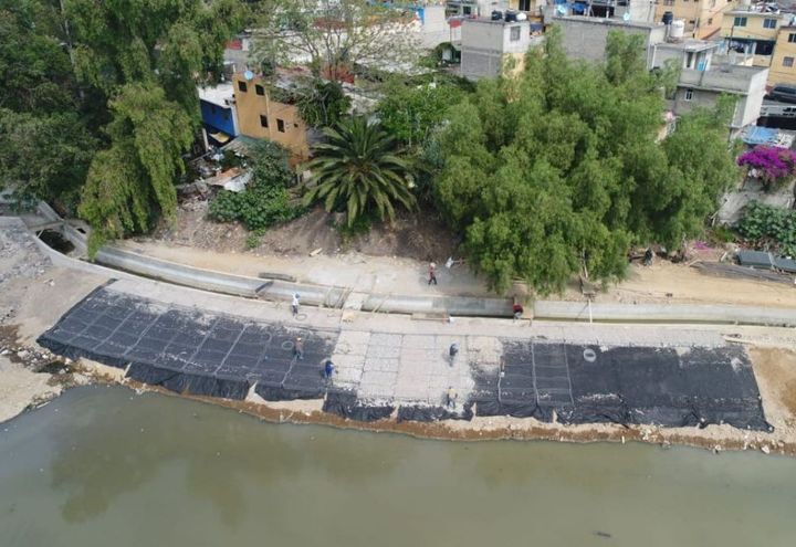 CANAL MARGINAL PRESA BECERRA_3