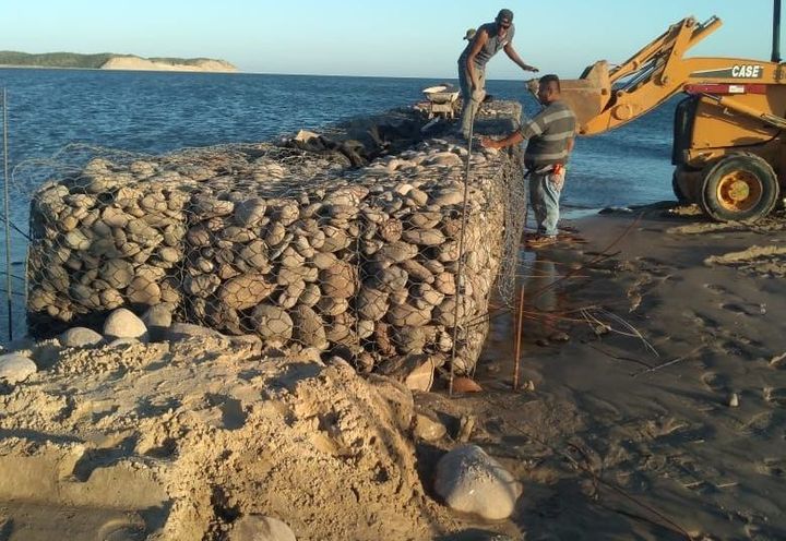 CONSTRUCCIÓN DE MUELLE EN CANCUN_2