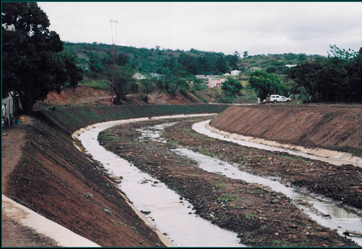 BOOTH ROAD CANALISATION_4