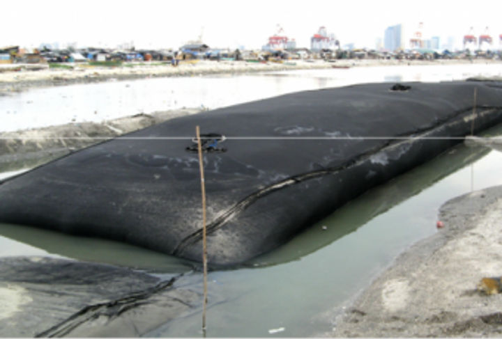 BASECO COMPOUND RECLAMATION_4