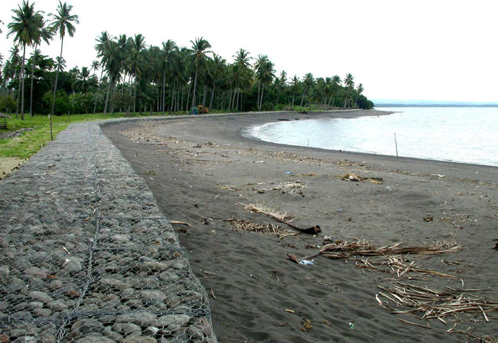 SAN MIGUEL BREWERY - DAVAO_4