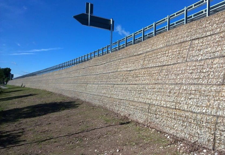ERLANGEN A73_4