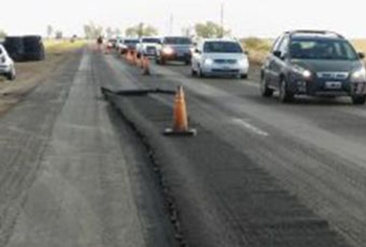 DRENAGEM SUPERFICIAL - RN 123 FELIPE YOFRE_1