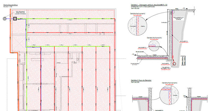 DRENAGEM RESIDENCIAL - COLPO_dwg.png
