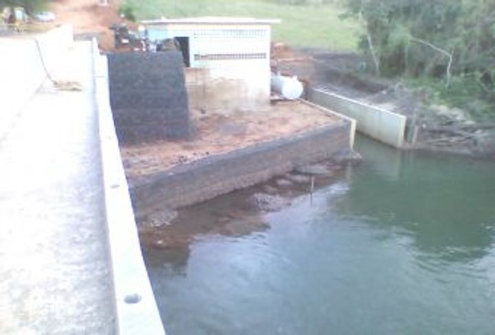 USINA UBERABA_3