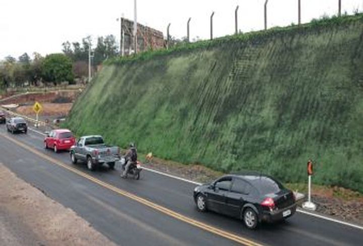 PASO URBANO DE SANTA MARIA_4