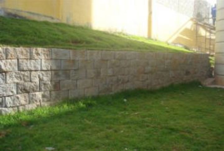 MURO ITAQUERA_3